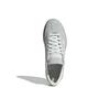 adidas Женские кроссовки Spezial Wonder Silver Gum для гандбола серо-белые IF6491
