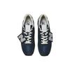 New Balance Унисекс 996v2 '35-летие Винтажный индиго' CM996HM2