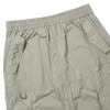 Bbc Earth Light Cargo Skirt  Olive  24ss