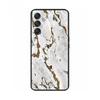 Чехол Для Samsung Galaxy M15 M55 F15 5G Мягкий Силиконовый Задний Чехол Для Samsung M15 SM-M156B M556B Телефон Защитный Чехол Чехлы Para