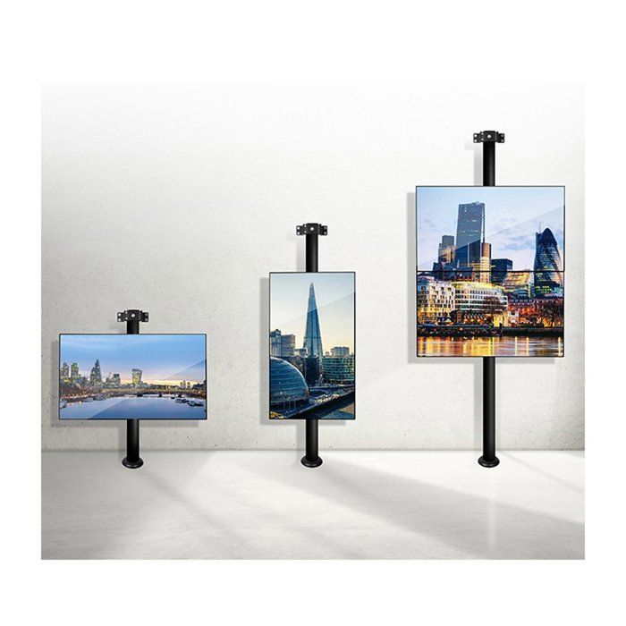 Kit de Support - Best Price Square - B-Tech BT7831/B