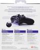 PS4 Wireless Joystick Playstation Large Gamepad DualShock 4