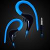 3.5mm Sport Gym Running Earphone Hang Ear Stereo Music Headset for Mobile Phone