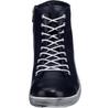 Кроссовки Andrea Conti Hohe Sneaker