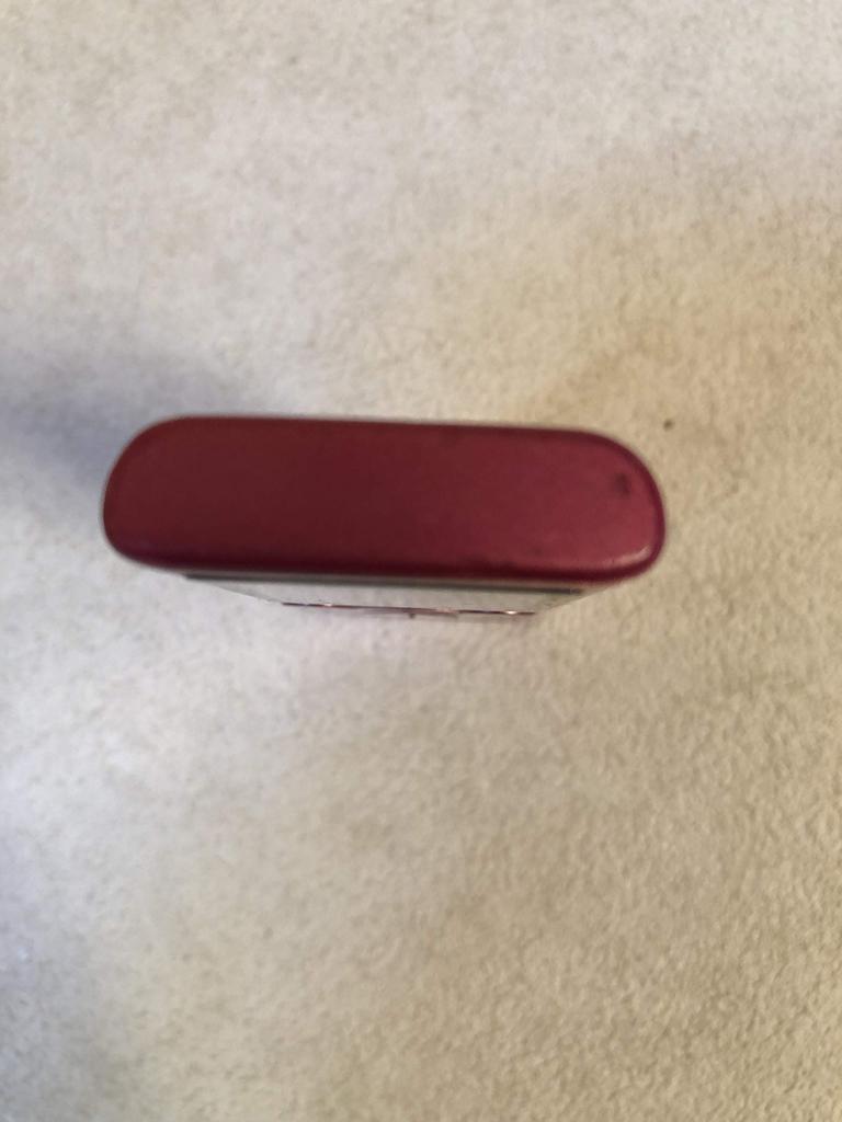 Sony Walkman E Series с динамиком 2 ГБ розовый [Тип памяти] NW-E052K/P