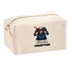 Trousse Multifonction Super Chauffeur Femme Cadeau Anniversaire Noël Collègue Idée Original | Trousse Scolaire Fournitures Bureau