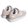 Adidas Forum Low Wonder Taupe W - GZ9475