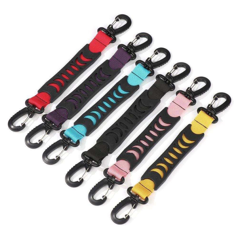Nylon Inline Skates Handles Laces Roller Skate Handle Laces Roller Skating Competition