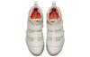 Nike Lebron Soldier 11 Sfg 'Light Bone' 897647-005
