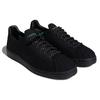 Суперзвезда Фаррелл x Суперзвезда Adidas Originals Primeknit 'Черный' GX0195