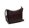 Сумка The Chesterfield Brand 308810
