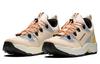 Men's Sneakers Salomon Raid Wind 'Morganite Sun Dress'