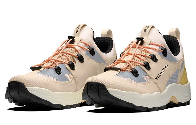 Men's Sneakers Salomon Raid Wind 'Morganite Sun Dress'
