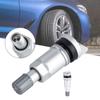 Pentium Для Volvo Новый Land Rover Ремонтный комплект Комплект для обслуживания TPMS Шток клапана Датчик давления в шинах Автомобиль