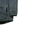 Seconde vie - Veste polaire Femme  Osito TNF Gris - Excellent état
