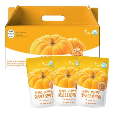 Снэки – Сладости