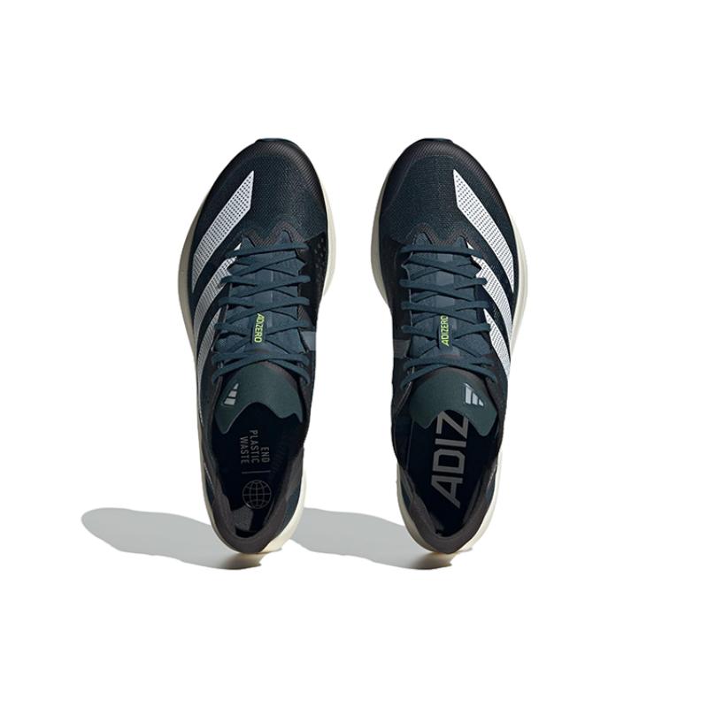 adidas Кроссовки Adizero Takumi Sen 9 'Arctic Night' ID6937