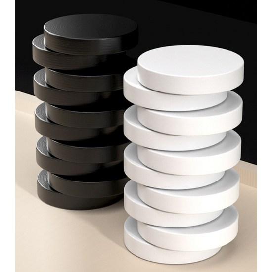 Конкурсная настольная игра с подпрыгиванием и разбиванием яиц, популярная корейская игра