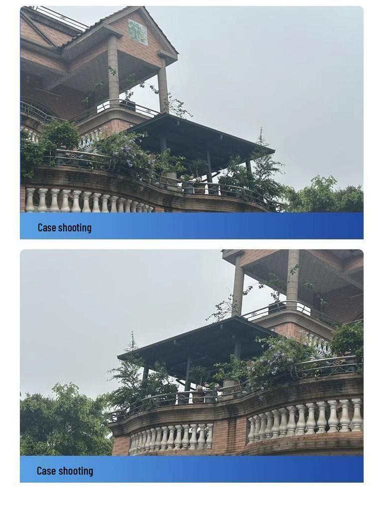 Навес из алюминиевого сплава: Утепленное покрытие для террасы, павильона и балкона