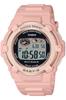 BABY-G Часы Радио Solar Pink [Casio] BGR-3003NC-4JF Женские