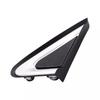 Left Side Mirror Fender Corner Trim Molding 86180C5000 For Kia Sorento 2016-2020