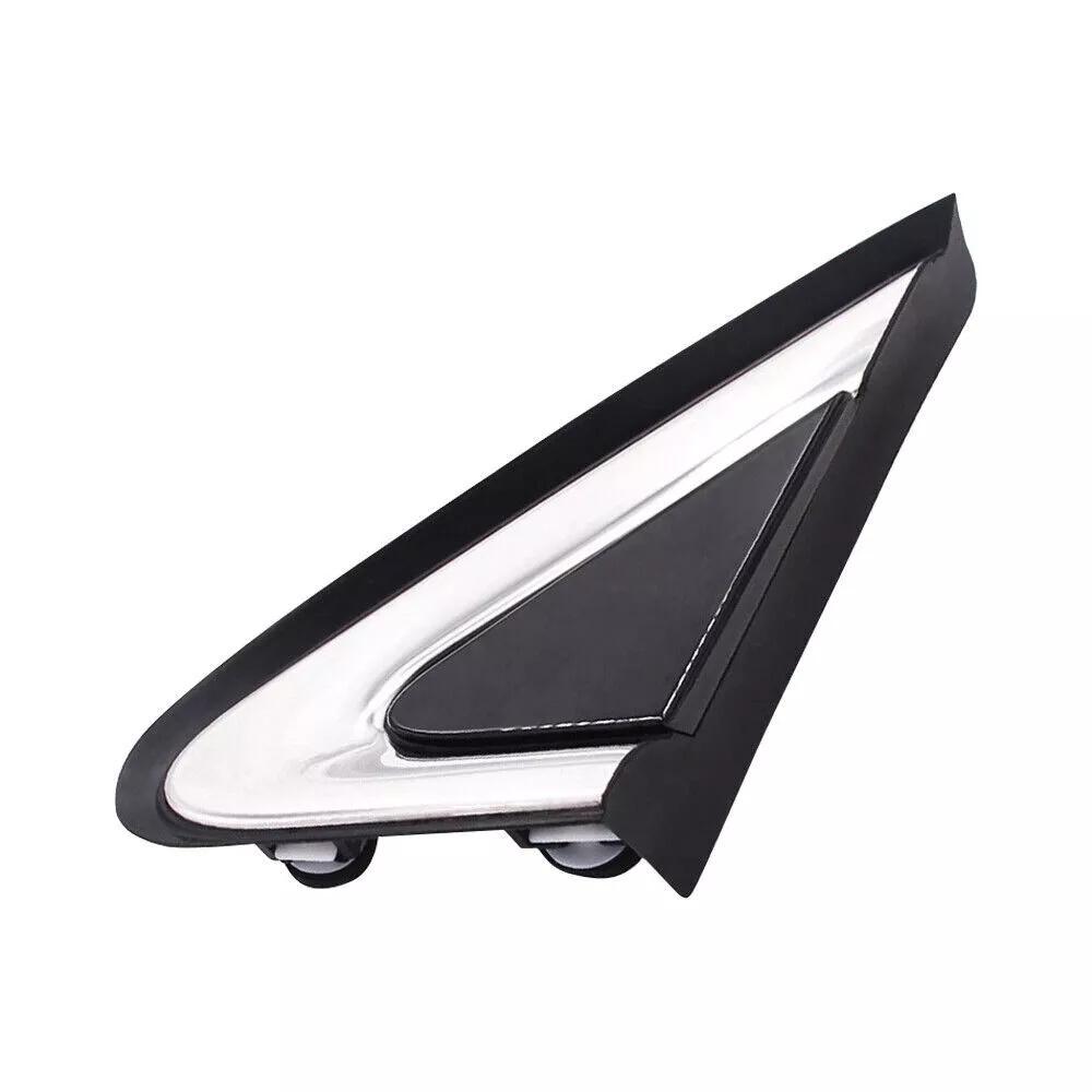 Car Left Side Mudguard Corner Trim Molding 86180-C5000 For Kia Sorento 2016-2020