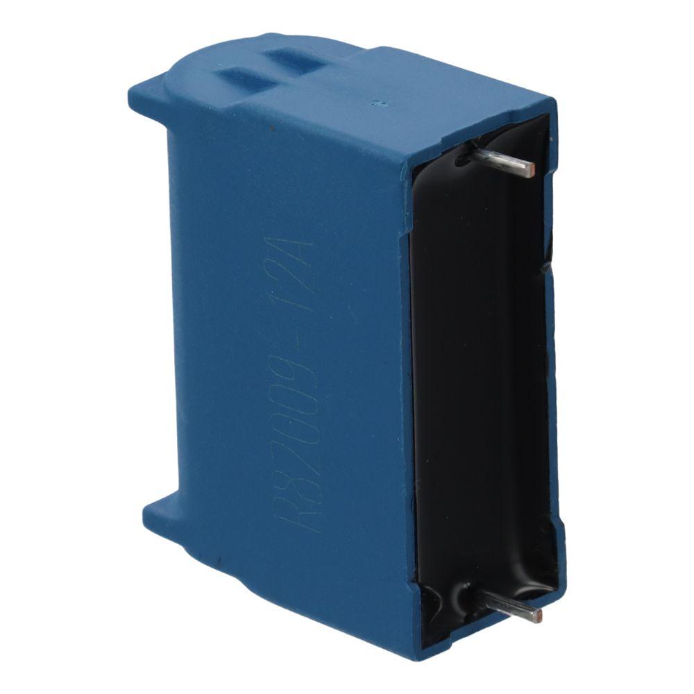 Конденсатор BM 0,33 мкФ 1200 В постоянного тока высокого качества для индукционной плиты