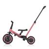COLIBRO Children's Bike 6 in 1 TREMIXUP ROSE