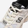 New Balance Пв878Ст1 Пв878Ст1 Ст1