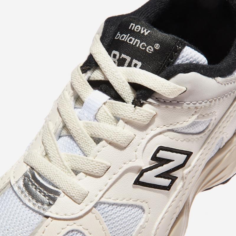New Balance Пв878Ст1 Пв878Ст1 Ст1