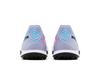 Nike React Tiempo Legend 9 Pro TF 'Blast Pack'
