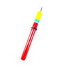 Gongziyu High Voltage Telescopic Sound & Light Voltage Tester