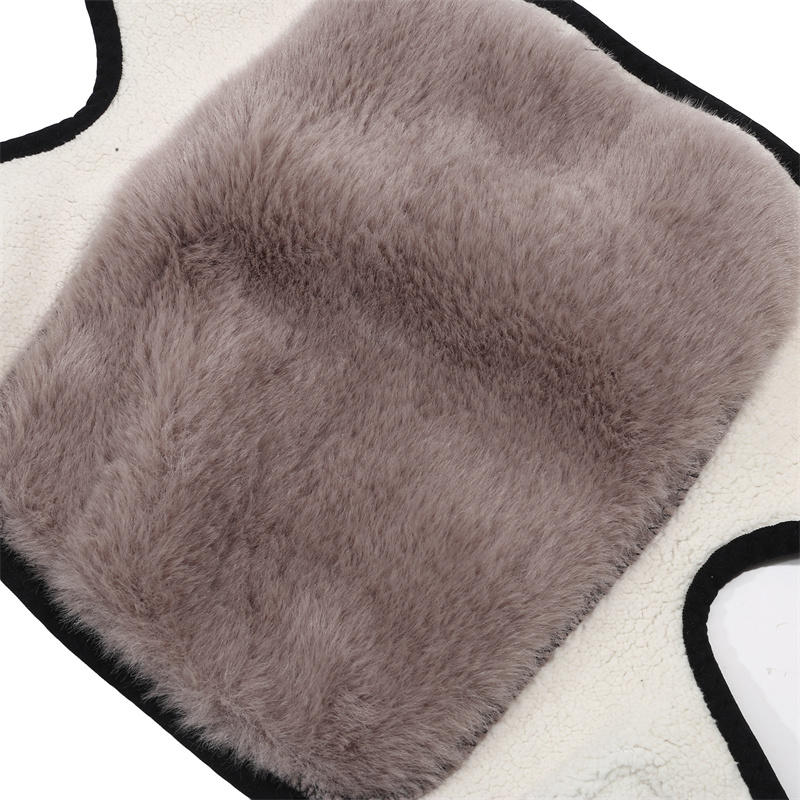 Knee Pads Breathable Adjustable Leg Pain Relief Patch Spring Fitness Running Cycling Sports Protection