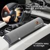 Car Special Cleaning Towels Cleaning Soft Brush Car Tools For Porsche Boxster Cayenne Panamera Macan Cayman 911 918 996 917 991