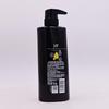 Shu Lei Grape Seed Strengthening Hair Conditioner