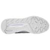 Puma Mirage Sport Asphalt White Deep Dive Unisex Sneakers 388978-03