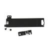 BestPartsCom Latitude 15 5500 Precision 15 3540 5410 Рамка-корзина для SSD Кронштейн PCIe 85J62 KJK50 M.2