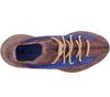 YEEZY Boost 380 Azur - Кроссовки adidas Обувь Коричневый FZ4986 350 ЛИМИТИРОВАННЫЙ ОРИГИНАЛ