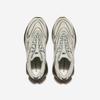 [New Balance] U50303L3 [U50303L3-3L3]