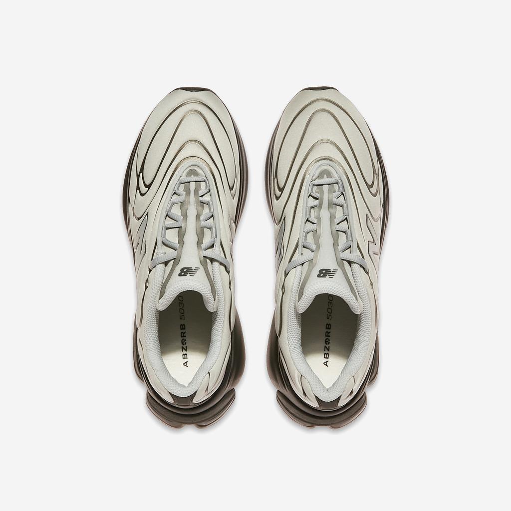 [New Balance] U50303L3 [U50303L3-3L3]