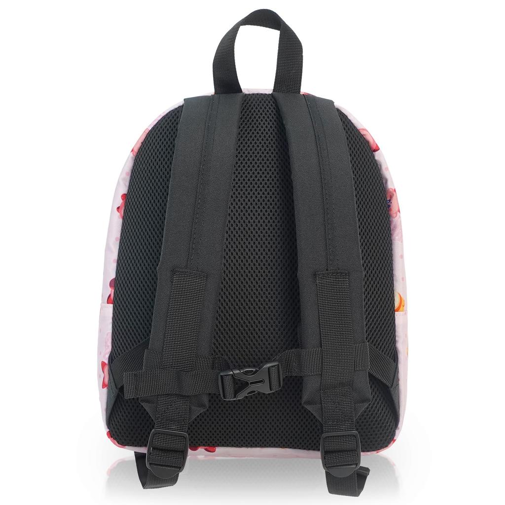 Backpack Kirby of the Stars Pop Star Kirby Waddle Dee Goods B5 Storage [TITLE ROLE]