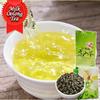 Taiwanese Oolong Tea Milk Oolong Tea 250g Taiwan Jin Xuan Milk Oolong Tea Wulong Tea