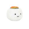 Jellycat Fun Food Kotobuki Fashionable Shimaki Silly Cute Doll Plush Doll 4cm High