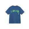 Stussy SS22T Унисекс 1904798