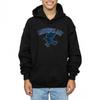 Yuqori (4 yoshdan oʻgʻil bolalar) – Hoodies, sweatshirts va sweatshirts