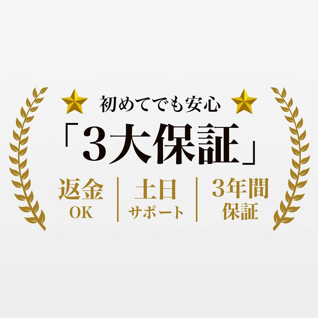 Data WiFi Router Wireless LAN 6 AX3600 IPv6 Compatible Japanese Manufacturer White Android PS5 Nintendo Switch Manufacturer Operation I-O Wi-Fi