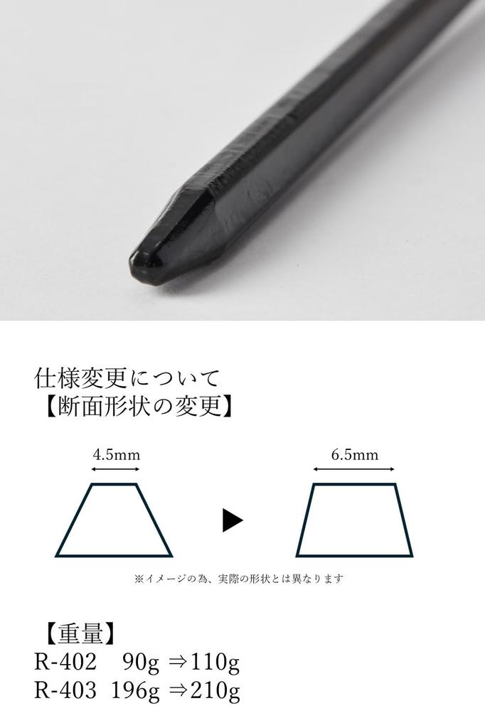 Snow Peak Delta 30 Solid for and Outdoors R-403 Stakes, 30cm, Tents, Camping,