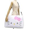 Сумки Sanrio для женщин, сумки через плечо, сумки-тоут, сумки-хобо, дорожные сумки, товары с персонажами, сувениры SANRIO Kitty [Rinre]