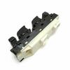 25779767 Driver Side Door Window Switch For 2004-2012 Chevy Colorado GMC Canyon