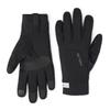 Arcteryx Fw26 Venta Glove Aeqfu09934
